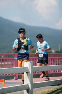 BIB: 
                            <button type="button" onclick="openModal(27166601)" class="btn btn-primary btn-sm float-right btn-popup" data-toggle="modal" data-target=".modal-high-quality">
                        <i class="fas fa-shopping-cart"></i> Add to Cart
                    </button>
                                            <button type="button" onclick="isThisMe(27166601, true)" class="btn btn-success btn-sm float-right btn-popup btn-isme hidden" data-toggle="tooltip" data-placement="bottom" title="นี่คือรูปของคุณใช่ไหม คลิกที่นี่เพื่อเอาเข้าอัลบั้ม">
                        <i class="fas fa-plus"></i> Add to album
                    </button>
                    <button type="button" onclick="isThisMe(27166601, false)" class="btn btn-warning btn-sm float-right btn-popup btn-isnotme hidden">
                        <i class="fas fa-ban"></i> Remove from album
                    </button>